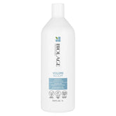 MATRIX BIOLAGE VOLUME BLOOM SHAMPOO 1 LITRE